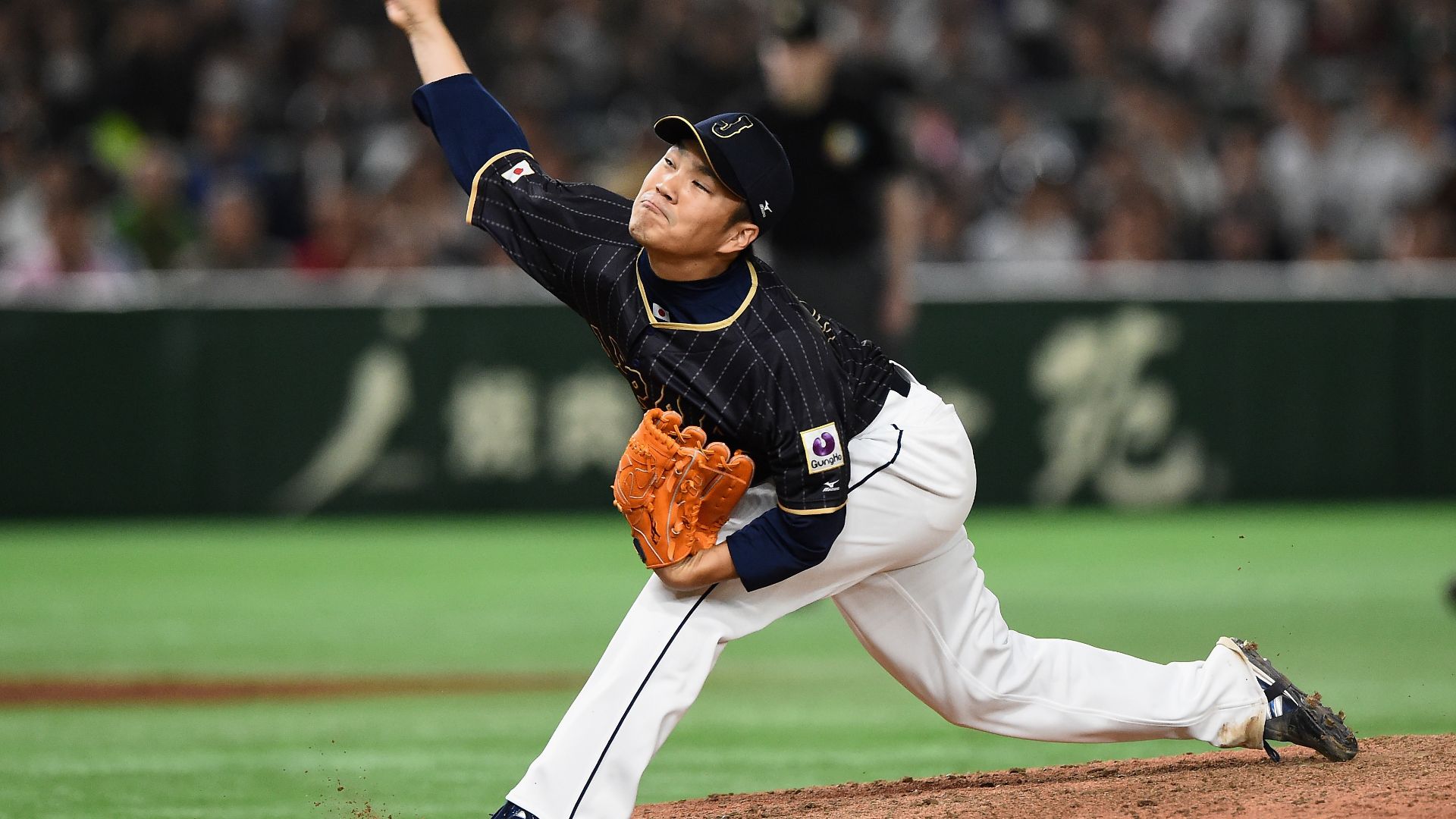 プロ野球マイナビオールスターゲーム2024 テレビ放送/ネット配信予定・日程 | Goal.com 日本